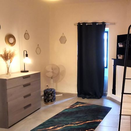 Appartement En Plein Coeur De Macon H Zewnętrze zdjęcie