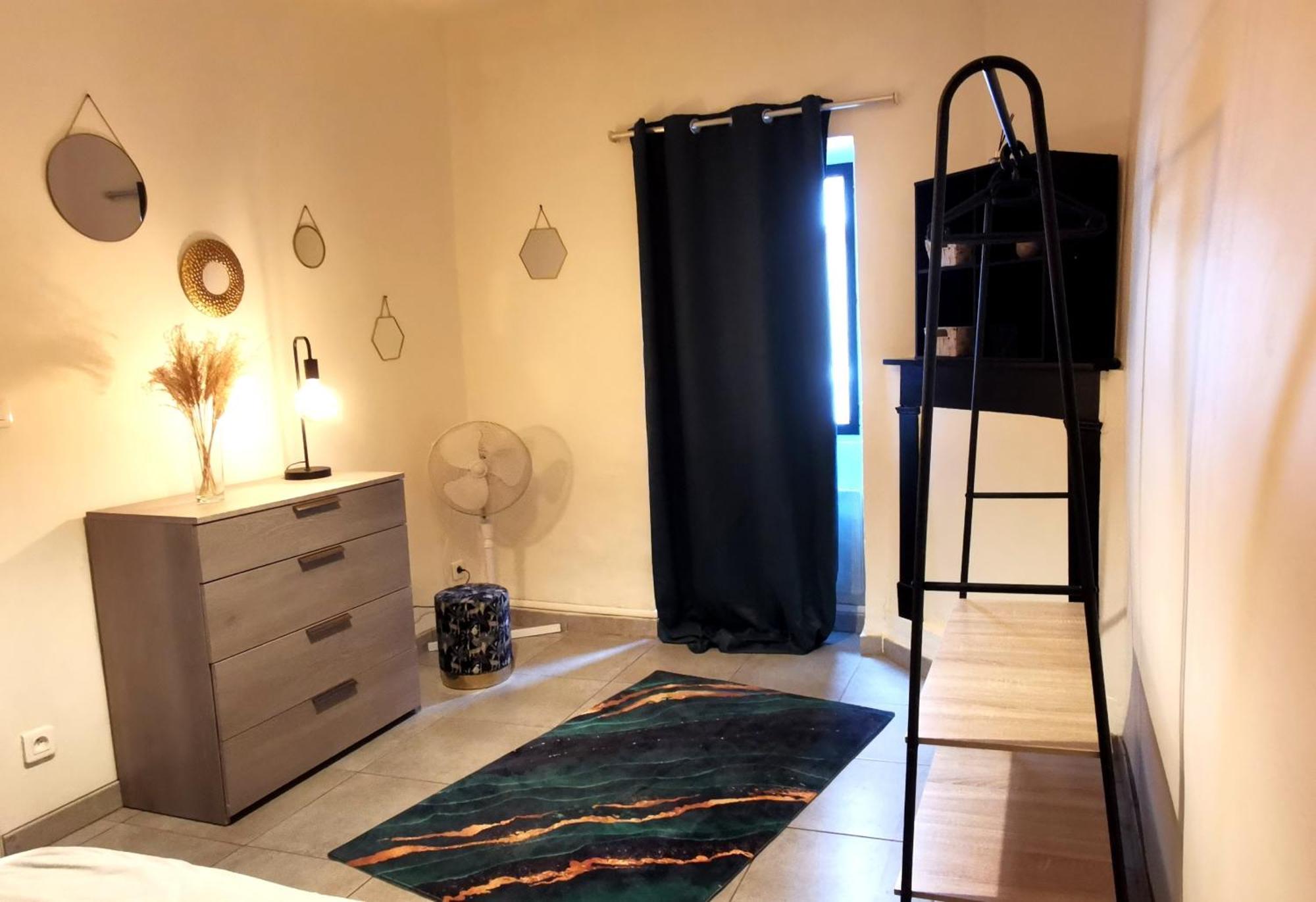 Appartement En Plein Coeur De Macon H Zewnętrze zdjęcie