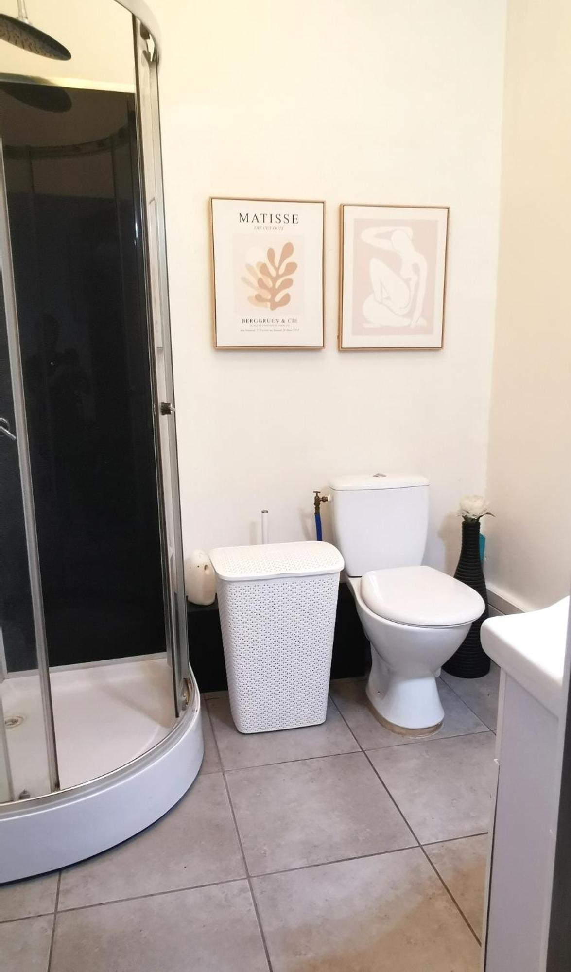 Appartement En Plein Coeur De Macon H Zewnętrze zdjęcie