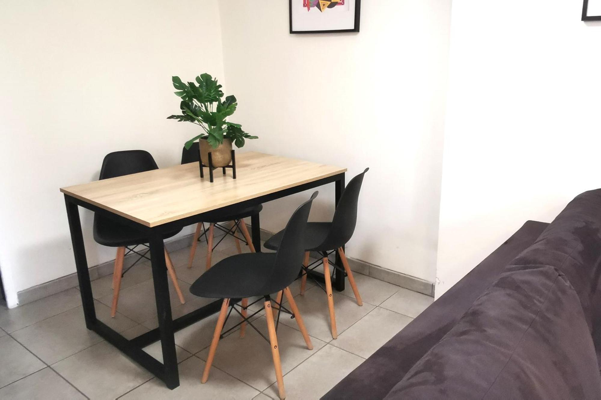Appartement En Plein Coeur De Macon H Zewnętrze zdjęcie